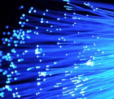 As-is-true-in-the-telecommunications-field-more-generally-fibre-optic-products-have-come-to-play-an-integral-role-in-military-operations-across-the-wo_142_6068270_0_14093883_1000