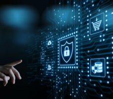 The-current-status-of-Open-API-technology-and-new-trend-towards-open-banking_listing-818x560
